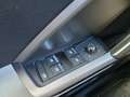 Audi Q3 40 TDi Quattro S line tronic 1°EIG. FULL OPTIES Grijs - thumbnail 30