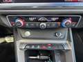 Audi Q3 40 TDi Quattro S line tronic 1°EIG. FULL OPTIES Grijs - thumbnail 18