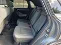 Audi Q3 40 TDi Quattro S line tronic 1°EIG. FULL OPTIES Grijs - thumbnail 13
