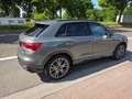 Audi Q3 40 TDi Quattro S line tronic 1°EIG. FULL OPTIES Grijs - thumbnail 7
