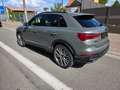 Audi Q3 40 TDi Quattro S line tronic 1°EIG. FULL OPTIES Grijs - thumbnail 5