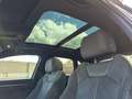 Audi Q3 40 TDi Quattro S line tronic 1°EIG. FULL OPTIES Grijs - thumbnail 14
