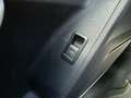 Audi Q3 40 TDi Quattro S line tronic 1°EIG. FULL OPTIES Grijs - thumbnail 31