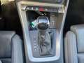 Audi Q3 40 TDi Quattro S line tronic 1°EIG. FULL OPTIES Grijs - thumbnail 20