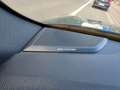 Audi Q3 40 TDi Quattro S line tronic 1°EIG. FULL OPTIES Grijs - thumbnail 32