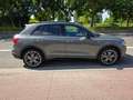 Audi Q3 40 TDi Quattro S line tronic 1°EIG. FULL OPTIES Grijs - thumbnail 8