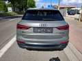 Audi Q3 40 TDi Quattro S line tronic 1°EIG. FULL OPTIES Grijs - thumbnail 6