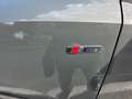 Audi Q3 40 TDi Quattro S line tronic 1°EIG. FULL OPTIES Grijs - thumbnail 36