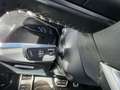 Audi Q3 40 TDi Quattro S line tronic 1°EIG. FULL OPTIES Grijs - thumbnail 26