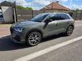 Audi Q3 40 TDi Quattro S line tronic 1°EIG. FULL OPTIES Grijs - thumbnail 3