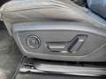 Audi Q3 40 TDi Quattro S line tronic 1°EIG. FULL OPTIES Grijs - thumbnail 34