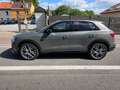 Audi Q3 40 TDi Quattro S line tronic 1°EIG. FULL OPTIES Grijs - thumbnail 4