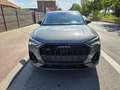 Audi Q3 40 TDi Quattro S line tronic 1°EIG. FULL OPTIES Grijs - thumbnail 2