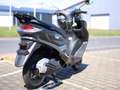 Suzuki Burgman 125 - thumbnail 5