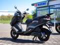 Suzuki Burgman 125 - thumbnail 4