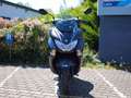 Suzuki Burgman 125 - thumbnail 3