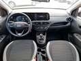 Hyundai i10 FL 1.0 MPi 49,3 kW (67 CV) MT5 2WD Sense (Con rued Rojo - thumbnail 5