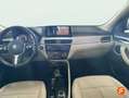 BMW X1 xDrive 20dA Azul - thumbnail 11