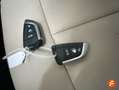 BMW X1 xDrive 20dA Azul - thumbnail 18