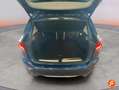 BMW X1 xDrive 20dA Azul - thumbnail 9