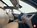 BMW X1 xDrive 20dA Azul - thumbnail 14