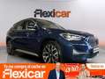 BMW X1 xDrive 20dA Azul - thumbnail 1