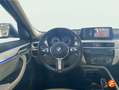 BMW X1 xDrive 20dA Azul - thumbnail 13
