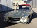 Mercedes-Benz 190 190 SL 1974 Beige - thumbnail 1