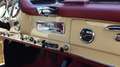 Mercedes-Benz 190 190 SL 1974 Beige - thumbnail 15