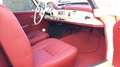 Mercedes-Benz 190 190 SL 1974 Beige - thumbnail 12