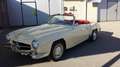 Mercedes-Benz 190 190 SL 1974 Beige - thumbnail 10