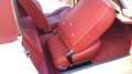 Mercedes-Benz 190 190 SL 1974 Beige - thumbnail 14