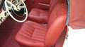 Mercedes-Benz 190 190 SL 1974 Beige - thumbnail 5