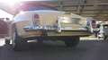 Mercedes-Benz 190 190 SL 1974 Beige - thumbnail 9