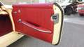 Mercedes-Benz 190 190 SL 1974 Beige - thumbnail 11