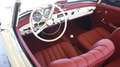 Mercedes-Benz 190 190 SL 1974 Beige - thumbnail 7