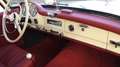 Mercedes-Benz 190 190 SL 1974 Beige - thumbnail 13