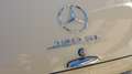Mercedes-Benz 190 190 SL 1974 Beige - thumbnail 8
