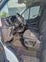 Ford Transit Custom 280 L1 Weiß - thumbnail 20