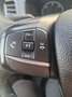 Ford Transit Custom 280 L1 Weiß - thumbnail 9