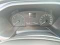 Ford Transit Custom 280 L1 Weiß - thumbnail 7