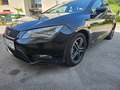SEAT Leon Style Negro - thumbnail 15
