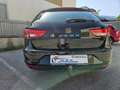 SEAT Leon Style Negro - thumbnail 28