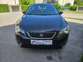 SEAT Leon Style Negro - thumbnail 14