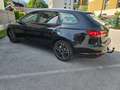 SEAT Leon Style Negro - thumbnail 21