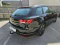 SEAT Leon Style Negro - thumbnail 30