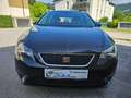 SEAT Leon Style Negro - thumbnail 13