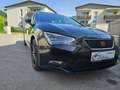SEAT Leon Style Negro - thumbnail 10