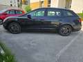 SEAT Leon Style Negro - thumbnail 18