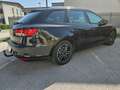 SEAT Leon Style Negro - thumbnail 5